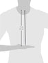 Gardner Bender 46-314UVBFZ Xtreme Temperature Cable Tie - 14 inch, 100 Pk, UV Resistant Black