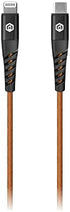 Autotek 6 Foot Lightning to USB-C Cable by Autotech