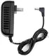GreatPowerDirect AC Adapter for Zoom F8 Multitrack Field Recorder DC Power Supply Charger