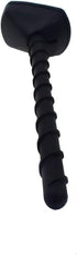 Generic 96213-1R000, 2011-2016, 962131R000 Loop Combination Antenna Base Combi Pole Car Shark fin Antenna for Hyundai