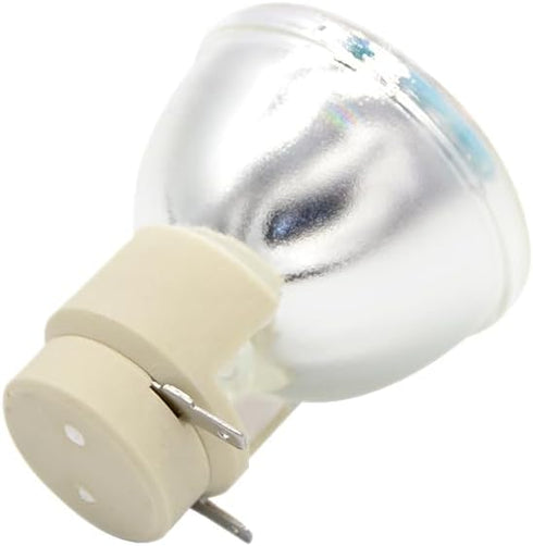 SP.8LG01GC01 Professional Projector Replacement Bulb, P-VIP 180/0.8 E20.8, Compatible with OPTOMA DS211