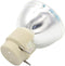 SP.8LG01GC01 Professional Projector Replacement Bulb, P-VIP 180/0.8 E20.8, Compatible with OPTOMA DS211