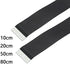 NFHK CYFPV Dual 90 Degree Right-Up Angled HDMI Type A Male to Male Cable for FPV HDTV Multicopter Aerial Photography