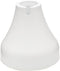 Lowrance GS25/ZG100/POINT-1 Pole Mount