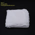 Screen Wipes, 100 Pieces of 6-Inch Mobile Phone LCD Cleaning Cloth, Anti-Static Microfiber Dust Wiper