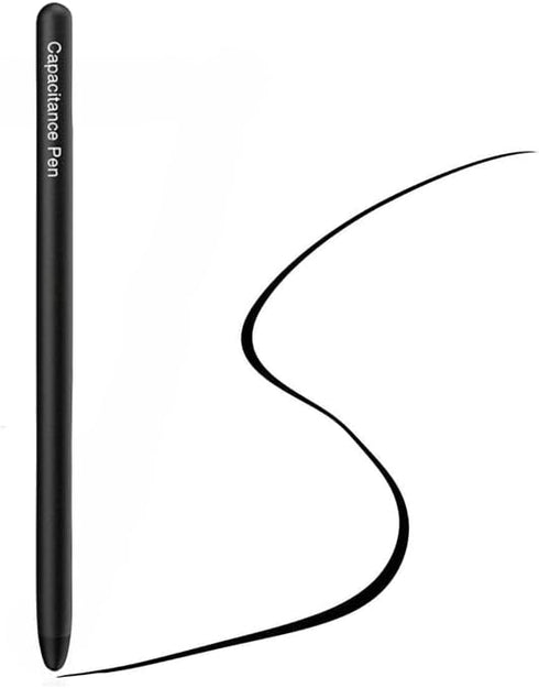 Stylus Pen for Samsung Galaxy Tab A7/A7lite/A8/A8plus/A9/A9Plus, Universal High Sensitive Pen for All Touch Devices