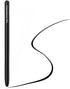Stylus Pen for Samsung Galaxy Tab A7/A7lite/A8/A8plus/A9/A9Plus, Universal High Sensitive Pen for All Touch Devices