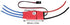4 30AMP 30A 3A 5V F450 250 450 VIGAN Pieces SimonK Firmware Brushless ESC w/ BEC for DJI Align TREX RC Multicopter