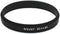 58mm-58mm Male Macro Coupler Reverse Adapter Ring