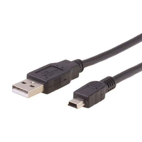 ANiceSeller Cable LS-100 LS100 ANiceS USB Data Cable Cord Lead for Olympus Voice Recorder