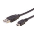 ANiceSeller Cable DS-660 DS-700 ANiceS USB Data Cable Cord Lead for Olympus Voice Recorder