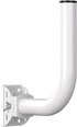 Ueevii Universal Wireless Bridge Bracket Mount for Outdoor Point to Point AP Access Point