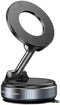 Generic Premium 2026 Upgraded Vacuum Magnetic Car Phone Holder 360 Reinforced 96LBS Ultra