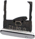 5G 2020 Sim Card Tray SD Sim Card Holder Container Replacement Part for Motorola Moto Razr