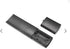 Khadas 12 VIM3/VIM3L/VIM2/VIM1S/VIM1/Edge-V IR Remote with Buttons Without Li-Battery, Compatible