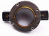 Horn Diaphragm Replacement for EV Speakers, DH3, DH2010A, D-DH3