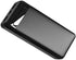 10000 mAh Dual USB Portable Ultra Slim Fast Charging Power Bank for Mobile Phones, Compatible with Android/iOS