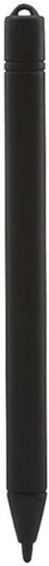 HOMSFOU Laptop Digital Stylus, Graphic Tablets Pens for Touch Screens, Digital Stylus Drawing Tablets Pens