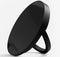Spotminders. SPOTMINDERS Wireless Charger for iPhone, AirPods, Tracking Card 15W Flat Fast Charging