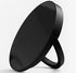 Spotminders. SPOTMINDERS Wireless Charger for iPhone, AirPods, Tracking Card 15W Flat Fast Charging