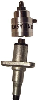 Triluca Easy Antenna Fix Chevy Truck, GMC SUVs & Trucks-Antenna Mount Repair by