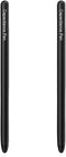 Stylus Pen for Samsung Galaxy Tab A7/A7lite/A8/A8plus/A9/A9Plus, Compatible with iPad/Android/Fire HD/Microsoft/Surface