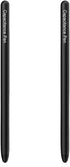 Stylus Pen for Samsung Galaxy Tab A7/A7lite/A8/A8plus/A9/A9Plus, Compatible with iPad/Android/Fire HD/Microsoft/Surface