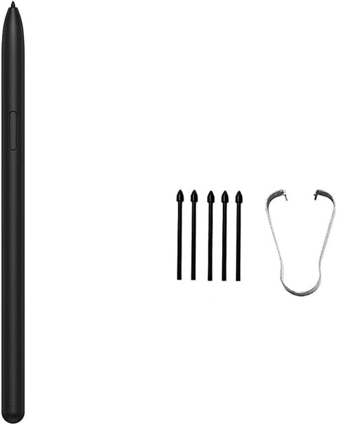 Galaxy Tab S8 Ultra S Pen Replacement Stylus for Samsung Galaxy Tab S8, Tab S8+ Plus, with Tips/Nibs