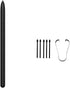 Galaxy Tab S8 Ultra S Pen Replacement Stylus for Samsung Galaxy Tab S8, Tab S8+ Plus, with Tips/Nibs