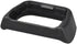 Shenligod 2PCS EP10 A6300 A6100 A6000 Viewfinder Soft Viewfinder Eyecup Eyepiece Eye Cup for Sony Cameras