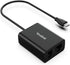 Yealink EHS60 Headset Adapter, Compatible with Cisco/Avaya/Poly/Grandstream Desk Phone, Connects to WH62 WH63