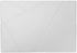 Batianda 14 2024 2025 UX3405M UX3405C), Matte Hard Case for ASUS ZenBook OLED (Model / Translucent Frosted