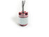 ADS-300L (1914) 3000KV MW1914A RC Boat Brushless Water Cooled Motor Water-Cooling Motor