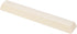 PATIKIL 6.25u Spacebar Keycaps, Universal PBT Replacement Accessories for MX Mechanical Keyboard, Beige