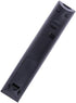 Replaced Remote Control for Sony KDL42EX441, KDL-40BX421, KDL-32BX421, and more Bravia LCD LED HD TVs