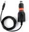 GreatPowerDirect Car Vehicle Adapter DC Power Supply Charger Cord for Spectra S1 S2