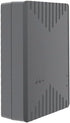 Reiwour (5000mA) Magnetic GPS Tracker for Vehicles Tracking Devices for Cars Hidden Long Battery Life Car Tracker