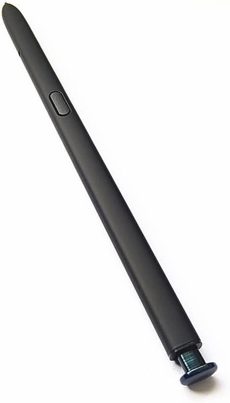 S22 Ultra Stylus Pen Replacement for Samsung Galaxy S22 Ultra 5G with Bluetooth, Touch Pen Tips/Nibs, Green