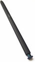 S22 Ultra Stylus Pen Replacement for Samsung Galaxy S22 Ultra 5G with Bluetooth, Touch Pen Tips/Nibs, Green