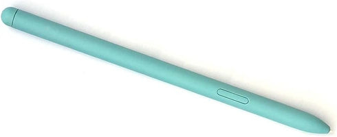 Stylus Pen Touch Screen S Pen - Capacitive Replacement Part for Samsung Galaxy Tab S6 Lite SM-P610 SM-P615, Blue