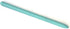 Stylus Pen Touch Screen S Pen - Capacitive Replacement Part for Samsung Galaxy Tab S6 Lite SM-P610 SM-P615, Blue