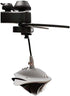 MarCum Wired Camera Panner, Ice Fishing Gear and Accessories, Tech Gadgets for Fishing