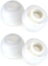 AZLA SednaEarfitLight 2 Pairs, Size MS