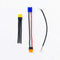 Cable Spare Parts for Furitek PASO ESC - Remote Control Car, RC
