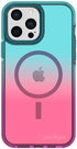 Prodigee Safetee Flow + Mag Space Case for iPhone 13 Pro, Military Grade Drop Tested, Dual Layer Protection