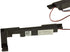New Replacement for Dell Alienware 17 R2 R3 Laptop Speaker C4R39 0C4R39