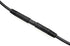 YQMAJIM 6.5 Ft Dash Cam Rear View Backup Camera Cable Extension Cord, 4 Pin (4 pin 6.5ft)