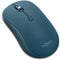 Lenovo Yoga Bluetooth Silent Mouse, 3 Level DPI Adjustment, 36 Month Battery Life,