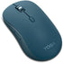 Lenovo Yoga Bluetooth Silent Mouse, 3 Level DPI Adjustment, 36 Month Battery Life,