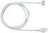 New Replacement AC Power Adapter Extension Cable for MacBook Pro, MacBook, MacBook Air